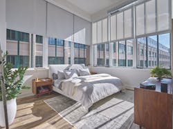 Edison Lofts 12 Edison Lofts 12