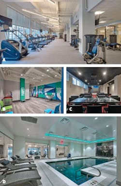 Screen%20 Shot%202019 04 23%20at%203 37 59%20 Pm Screen%20 Shot%202019 04 23%20at%203 37 59%20 Pm