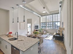 Edison Lofts 14 Edison Lofts 14