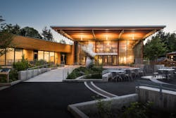 Cote%20 Oregon3 Cote%20 Oregon3