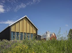 Cote%20 Tashijan%204 Cote%20 Tashijan%204