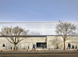 Cote%20 North%20 Transfer4 Cote%20 North%20 Transfer4