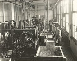 Nickel%20plating Nickel%20plating