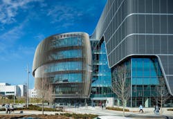 Cote%20 Interdisciplinary1 Cote%20 Interdisciplinary1