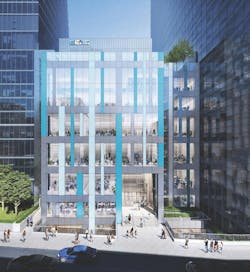 Gems%20 Upper%20 School%201 Gems%20 Upper%20 School%201