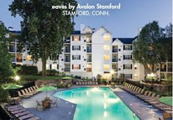 Screen%20 Shot%202019 05 08%20at%202 20 47%20 Pm Screen%20 Shot%202019 05 08%20at%202 20 47%20 Pm