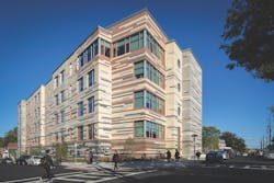 Hmfh%20 %20 Clark%20 Ave%203 Hmfh%20 %20 Clark%20 Ave%203