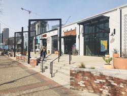 Deep%20 Ellum Deep%20 Ellum