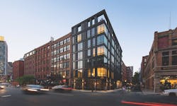 Cbt%20 Architects%20 %2010%20farnsworth Cbt%20 Architects%20 %2010%20farnsworth