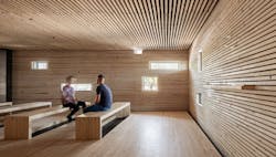 Prayer%20 Space%20by%20 Roehner%20%2 B%20 Ryan Prayer%20 Space%20by%20 Roehner%20%2 B%20 Ryan