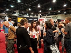 Aia%20 Bd%2 Bc%20party Aia%20 Bd%2 Bc%20party