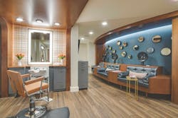 Denver Carillon7230 Denver Carillon7230