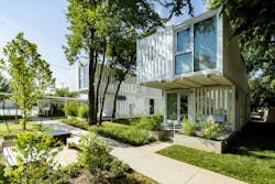 Squirrel%20 Park%20by%20 Eric%20 Schmid Squirrel%20 Park%20by%20 Eric%20 Schmid