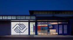 Girls%20 Club%20by%20 Dror%20 Baldinger Girls%20 Club%20by%20 Dror%20 Baldinger