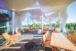 Boathouse%20 Seating%2 C%20third%20floor Boathouse%20 Seating%2 C%20third%20floor