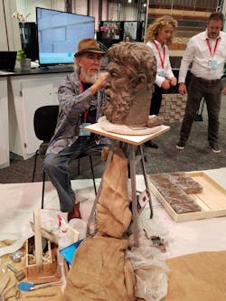 Aia%20 %20sculptor Aia%20 %20sculptor