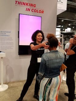 Aia%20 %20 Sherwin%20 Williams Aia%20 %20 Sherwin%20 Williams