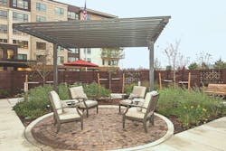 Denver Carillon7239 Denver Carillon7239