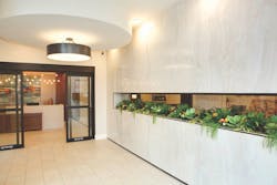 Denver Carillon7220 Denver Carillon7220