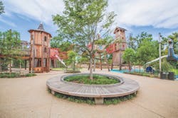 Play%20 Towers%20playground Play%20 Towers%20playground