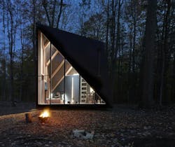 Klein%20 A45%20by%20 Matthew%20 Carbone Klein%20 A45%20by%20 Matthew%20 Carbone