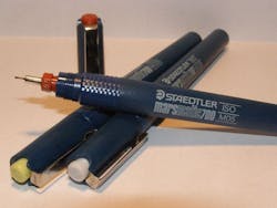 1280px Rapidografi Staedtler 1280px Rapidografi Staedtler