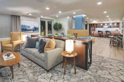 Denver Carillon7237 Denver Carillon7237