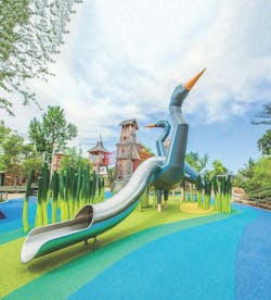 Blue%20 Herron%20playground Use Blue%20 Herron%20playground Use