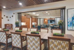 Denver Carillon7214 Denver Carillon7214