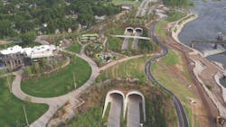 Aerial%20 View%202 Aerial%20 View%202