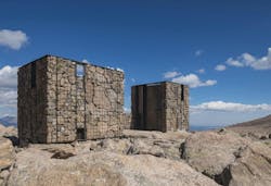 Longs%20 Peak%20 Toilets%20by%20 Jesse%20 Kuroiwa Longs%20 Peak%20 Toilets%20by%20 Jesse%20 Kuroiwa