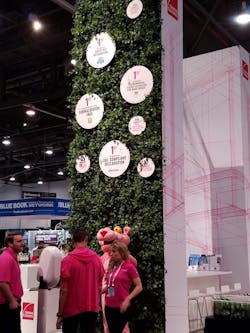 Aia%20 %20 Oc Aia%20 %20 Oc