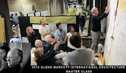 Murcutt Master Class 02 Murcutt Master Class 02