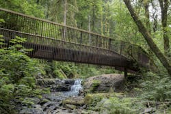 Forest%20 Park%20 Bridges%20by%20 Caleb%20 Couch Forest%20 Park%20 Bridges%20by%20 Caleb%20 Couch