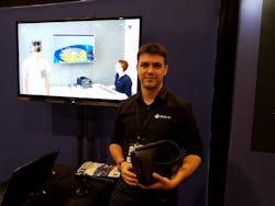 Aia%20 %20 Iris%20 Vr Aia%20 %20 Iris%20 Vr