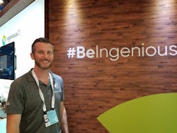 Aia%20 %20 Ingenious%20 Io Aia%20 %20 Ingenious%20 Io