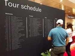 Aia%20tour%20schedule Aia%20tour%20schedule