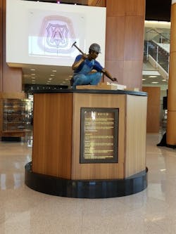 Utc%20 Ubc Utc%20 Ubc