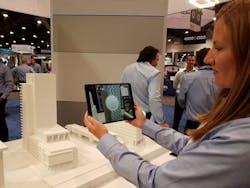 Aia%20 %20 Kingspan Aia%20 %20 Kingspan