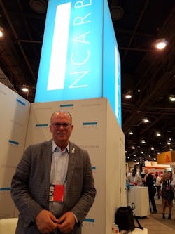 Aia%20 %20 Ncarb Aia%20 %20 Ncarb