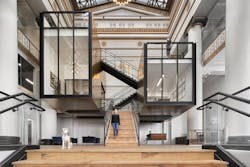 3 %20 Treehouse%20 %20 Expensify%20%281%29 3 %20 Treehouse%20 %20 Expensify%20%281%29