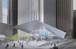 Aon%20 Center%20 Observatory%20%28entrance%29 5 Aon%20 Center%20 Observatory%20%28entrance%29 5