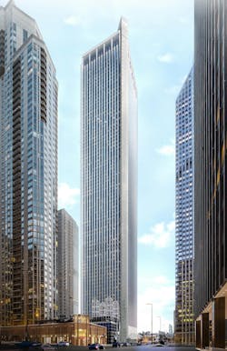 Aon%20 Center%20 Observatory 3 Aon%20 Center%20 Observatory 3