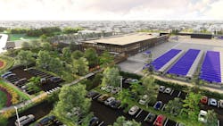 Treehouse%20 %20 Powell%20 Garage%201 Treehouse%20 %20 Powell%20 Garage%201