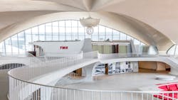 Twa%20 Hotel2 Twa%20 Hotel2