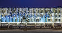 Public%20 Art%20 %20 Mlk%20 Parking%20 Structure%203 Public%20 Art%20 %20 Mlk%20 Parking%20 Structure%203