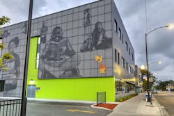 Pac Clad%20 Moving%20 Everest Pac Clad%20 Moving%20 Everest