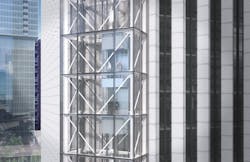 Aon%20 Center%20 Observatory 7 Aon%20 Center%20 Observatory 7