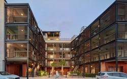 Screen%20 Shot%202019 06 27%20at%2010 13 19%20 Am Screen%20 Shot%202019 06 27%20at%2010 13 19%20 Am