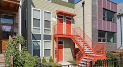 Screen%20 Shot%202019 06 27%20at%2010 41 36%20 Am Screen%20 Shot%202019 06 27%20at%2010 41 36%20 Am